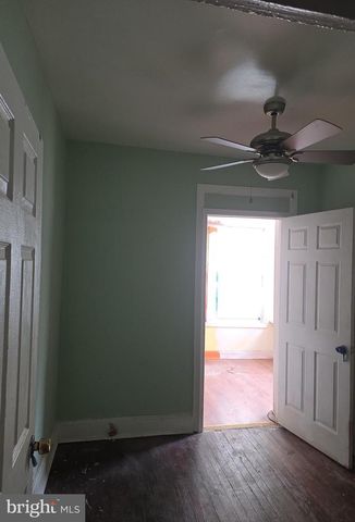 38 N ST NW, Washington, DC 20001