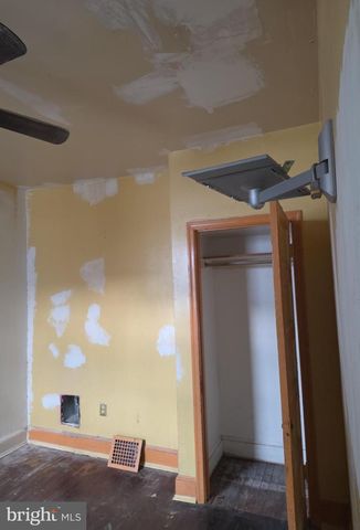 38 N ST NW, Washington, DC 20001