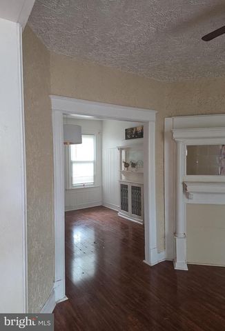 38 N ST NW, Washington, DC 20001