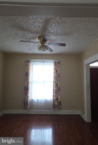 38 N ST NW, Washington, DC 20001