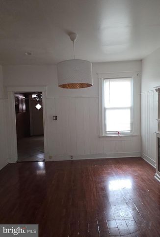 38 N ST NW, Washington, DC 20001