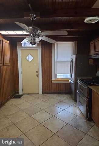 38 N ST NW, Washington, DC 20001