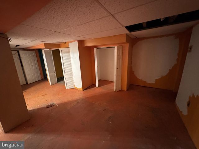 38 N ST NW, Washington, DC 20001