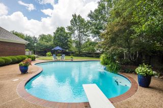 485 INDIAN HOLLOW CV, Collierville, TN 38017