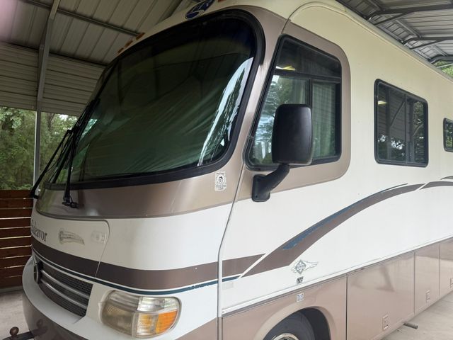 225 County Road 2157, Quitman, TX 75783