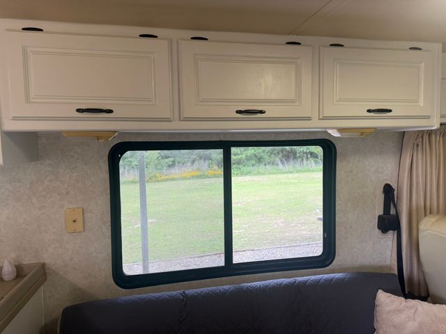 225 County Road 2157, Quitman, TX 75783