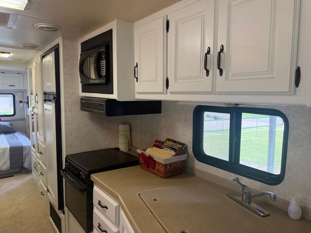 225 County Road 2157, Quitman, TX 75783