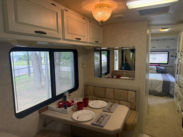 225 County Road 2157, Quitman, TX 75783