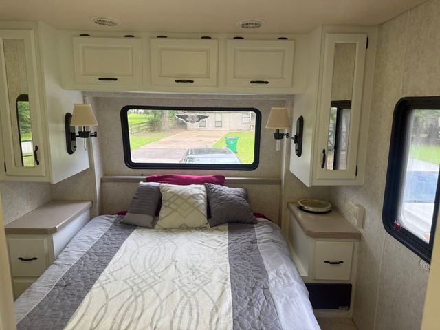 225 County Road 2157, Quitman, TX 75783