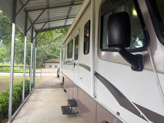 225 County Road 2157, Quitman, TX 75783