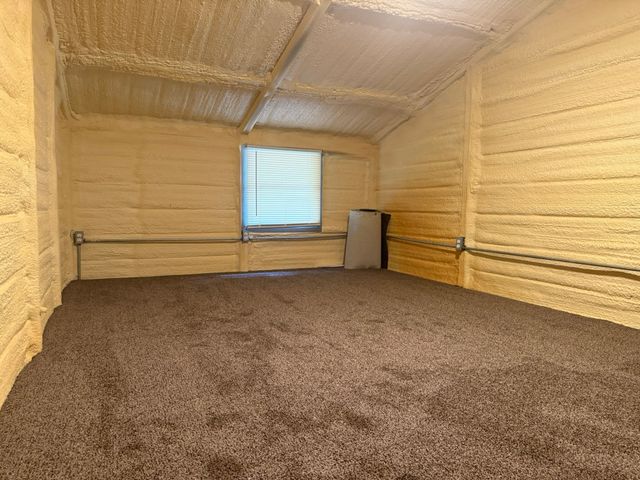 225 County Road 2157, Quitman, TX 75783