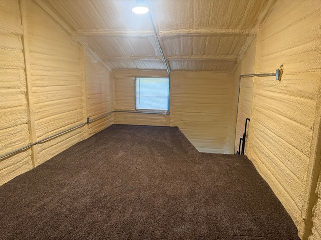 225 County Road 2157, Quitman, TX 75783