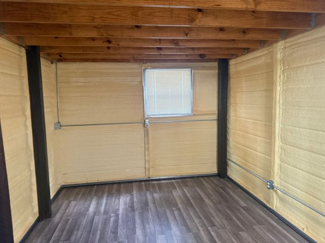 225 County Road 2157, Quitman, TX 75783