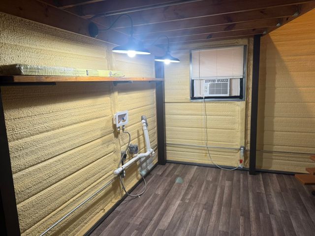 225 County Road 2157, Quitman, TX 75783