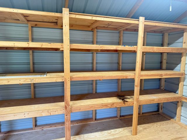 225 County Road 2157, Quitman, TX 75783