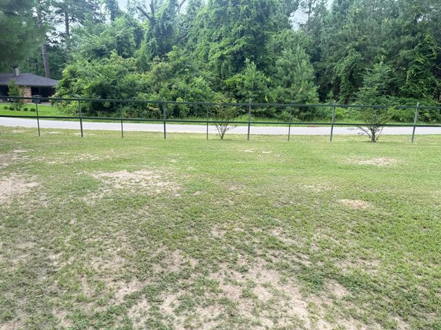 225 County Road 2157, Quitman, TX 75783
