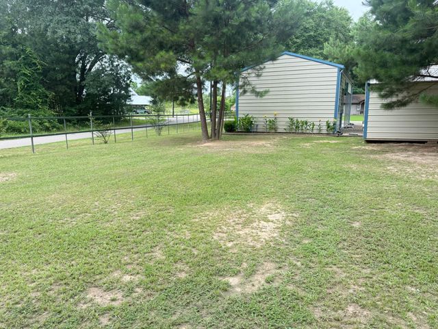 225 County Road 2157, Quitman, TX 75783