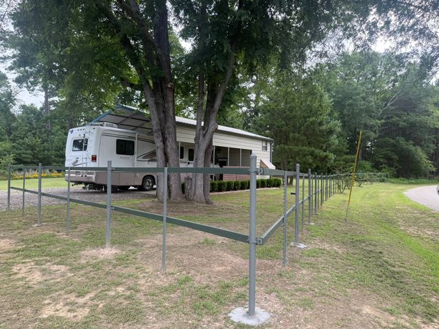 225 County Road 2157, Quitman, TX 75783