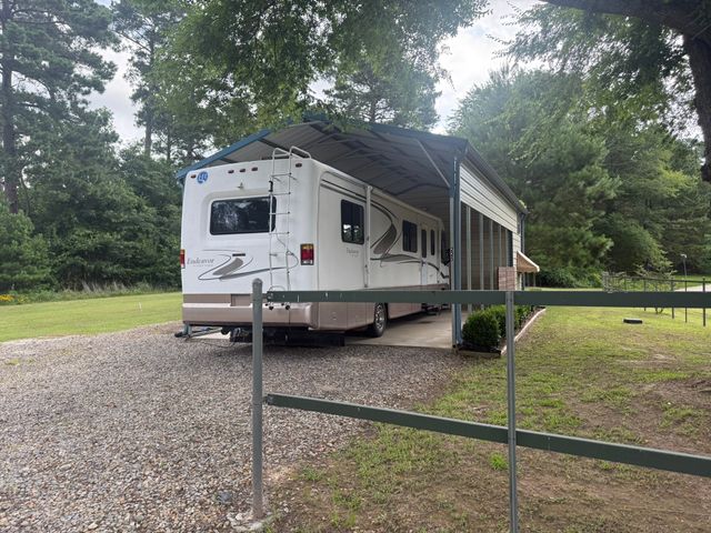 225 County Road 2157, Quitman, TX 75783
