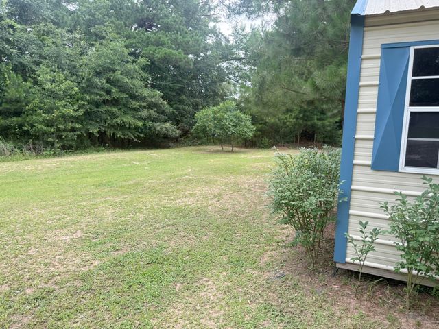 225 County Road 2157, Quitman, TX 75783