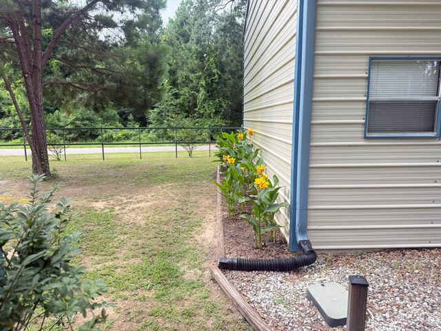 225 County Road 2157, Quitman, TX 75783