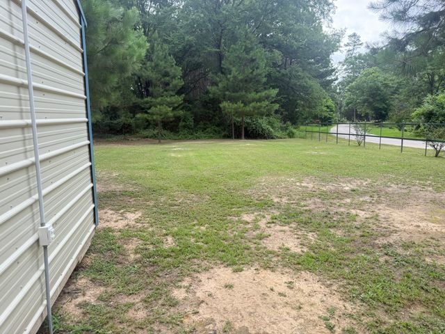 225 County Road 2157, Quitman, TX 75783