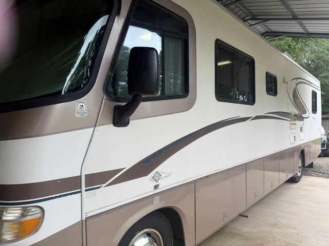 225 County Road 2157, Quitman, TX 75783