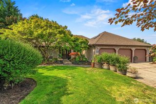 1709 NW 86th Way, Vancouver, WA 98665