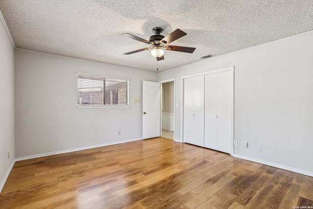 11810 Thoroughbred, San Antonio, TX 78253