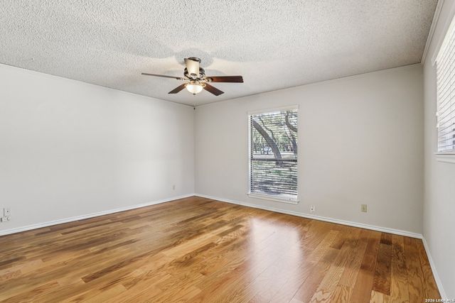 11810 Thoroughbred, San Antonio, TX 78253