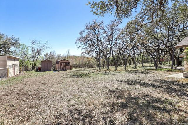 11810 Thoroughbred, San Antonio, TX 78253