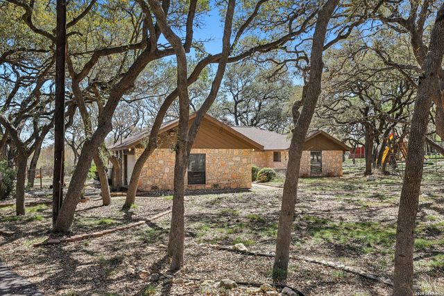 11810 Thoroughbred, San Antonio, TX 78253