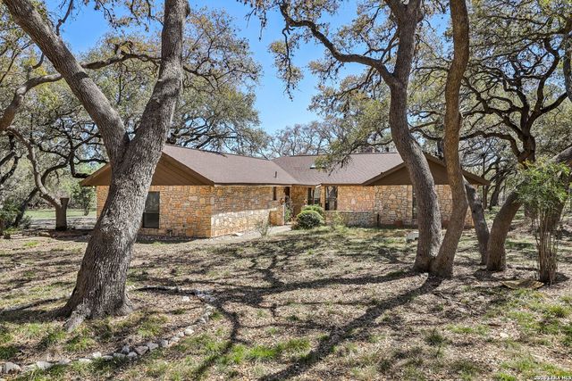 11810 Thoroughbred, San Antonio, TX 78253