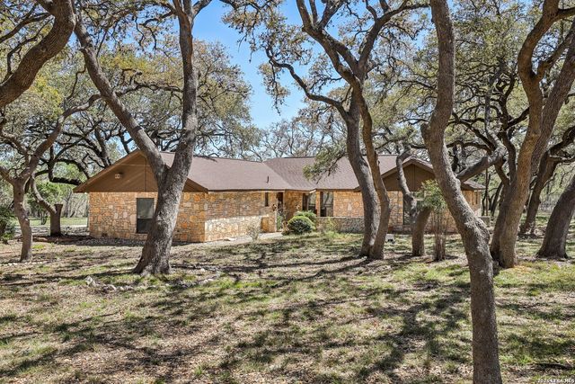 11810 Thoroughbred, San Antonio, TX 78253