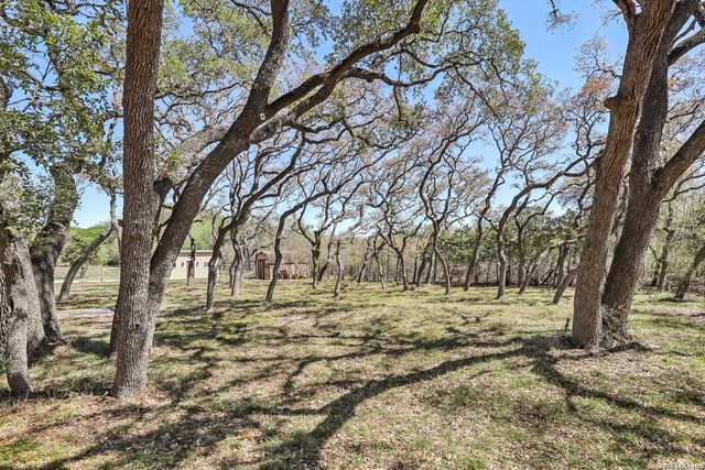 11810 Thoroughbred, San Antonio, TX 78253