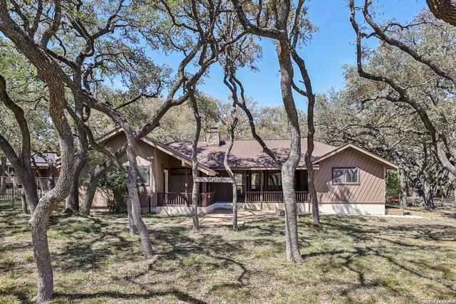 11810 Thoroughbred, San Antonio, TX 78253