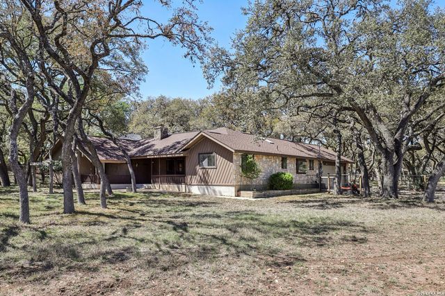 11810 Thoroughbred, San Antonio, TX 78253