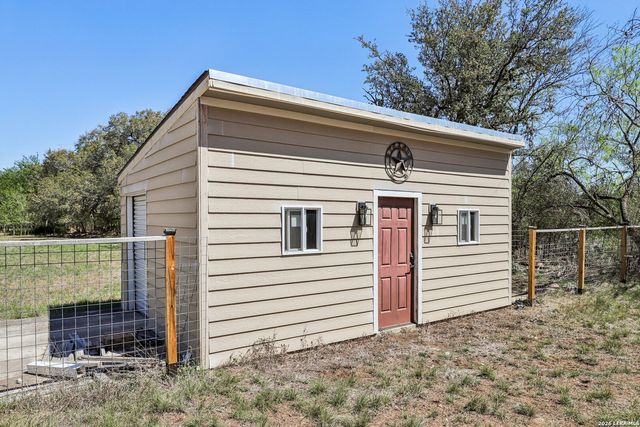 11810 Thoroughbred, San Antonio, TX 78253