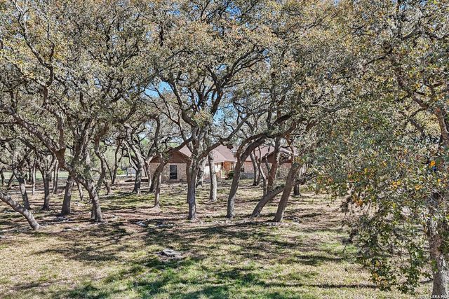 11810 Thoroughbred, San Antonio, TX 78253