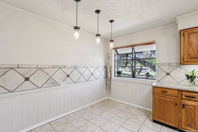 11810 Thoroughbred, San Antonio, TX 78253