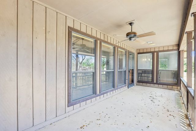 11810 Thoroughbred, San Antonio, TX 78253