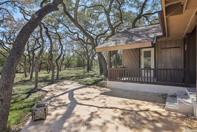 11810 Thoroughbred, San Antonio, TX 78253