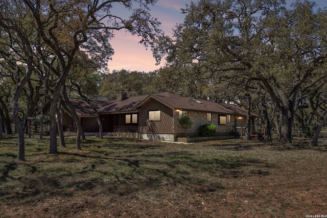 11810 Thoroughbred, San Antonio, TX 78253