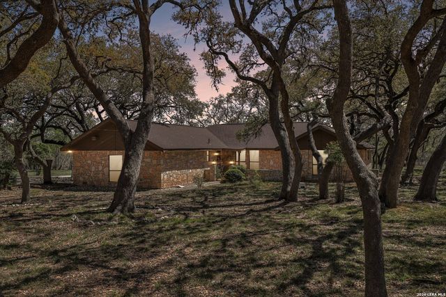 11810 Thoroughbred, San Antonio, TX 78253