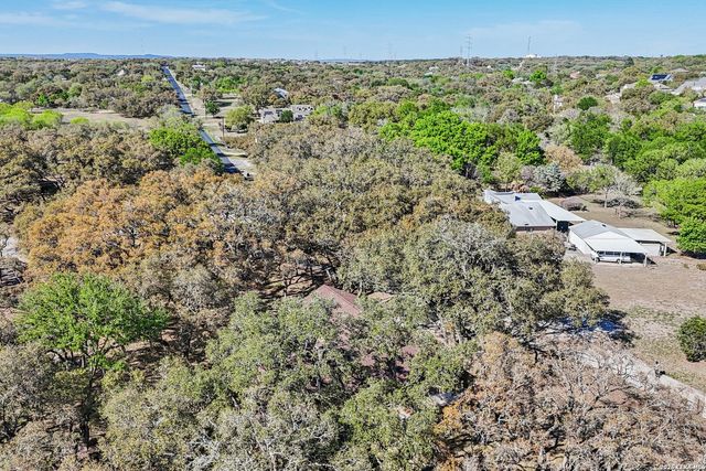 11810 Thoroughbred, San Antonio, TX 78253