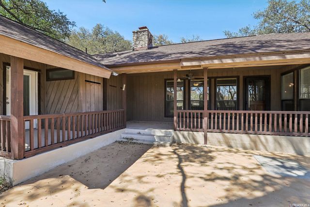 11810 Thoroughbred, San Antonio, TX 78253