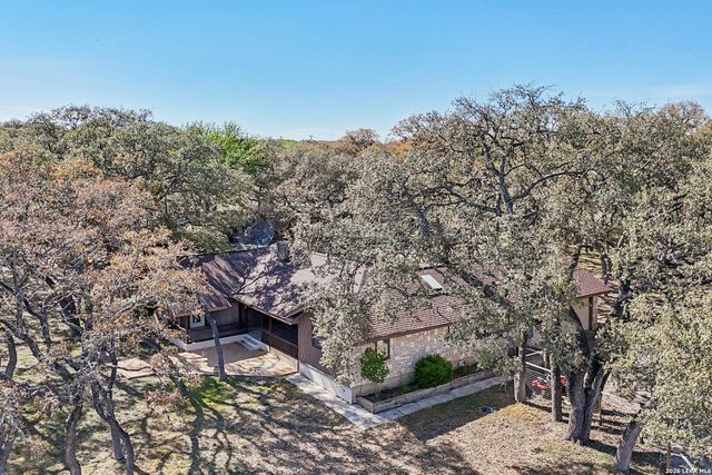 11810 Thoroughbred, San Antonio, TX 78253