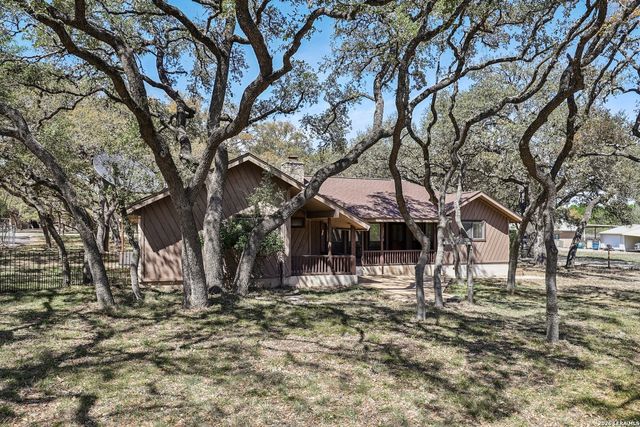 11810 Thoroughbred, San Antonio, TX 78253