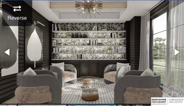 1544 S 150 Avenue, Omaha, NE 68144