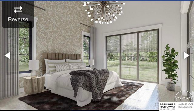 1544 S 150 Avenue, Omaha, NE 68144